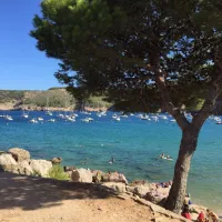 camping-cala-montg-gerona-g37hr