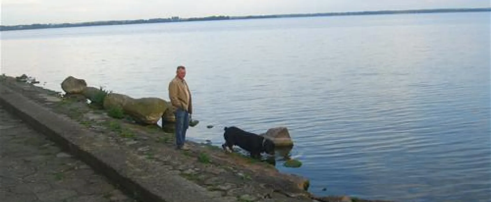 Camping Zamek