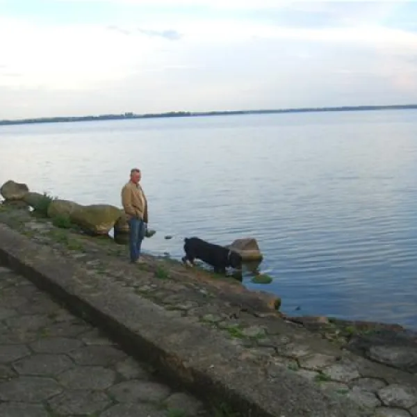 camping-zamek-giycko-3xvir