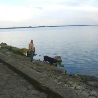 camping-zamek-giycko-3xvir