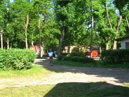 camping-zamek-giycko-dlkut