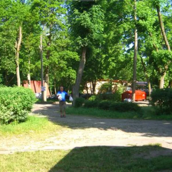 camping-zamek-giycko-dlkut
