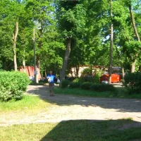 camping-zamek-giycko-dlkut