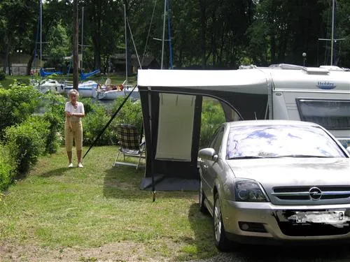 camping-zamek-giycko-hxzsd