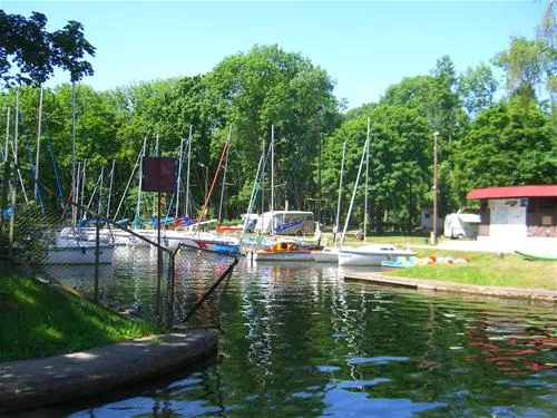 camping-zamek-giycko-l4yb9