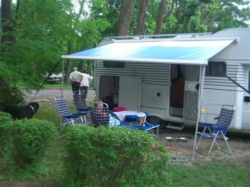 camping-zamek-giycko-sa7hg