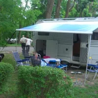 camping-zamek-giycko-sa7hg