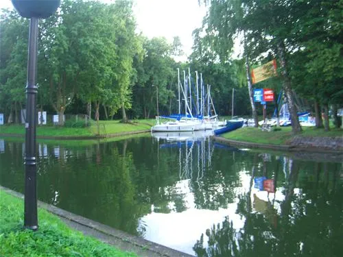 camping-zamek-giycko-wbpzv