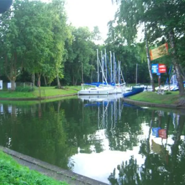 camping-zamek-giycko-wbpzv