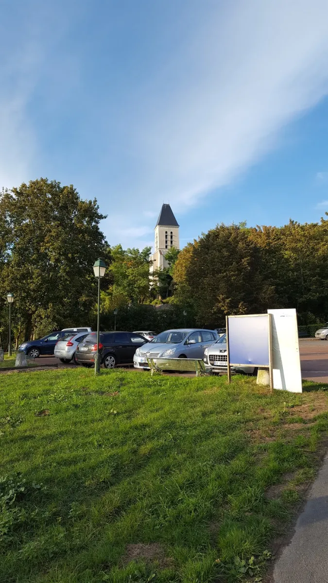 camping-les-peupliers-tancrou-0jeuy