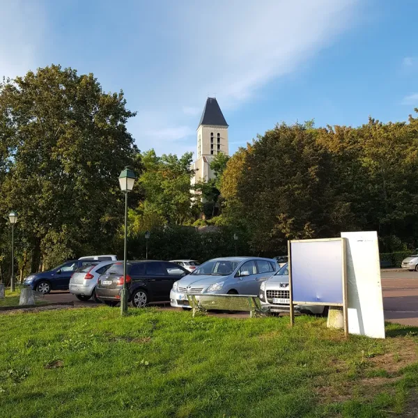 camping-les-peupliers-tancrou-0jeuy