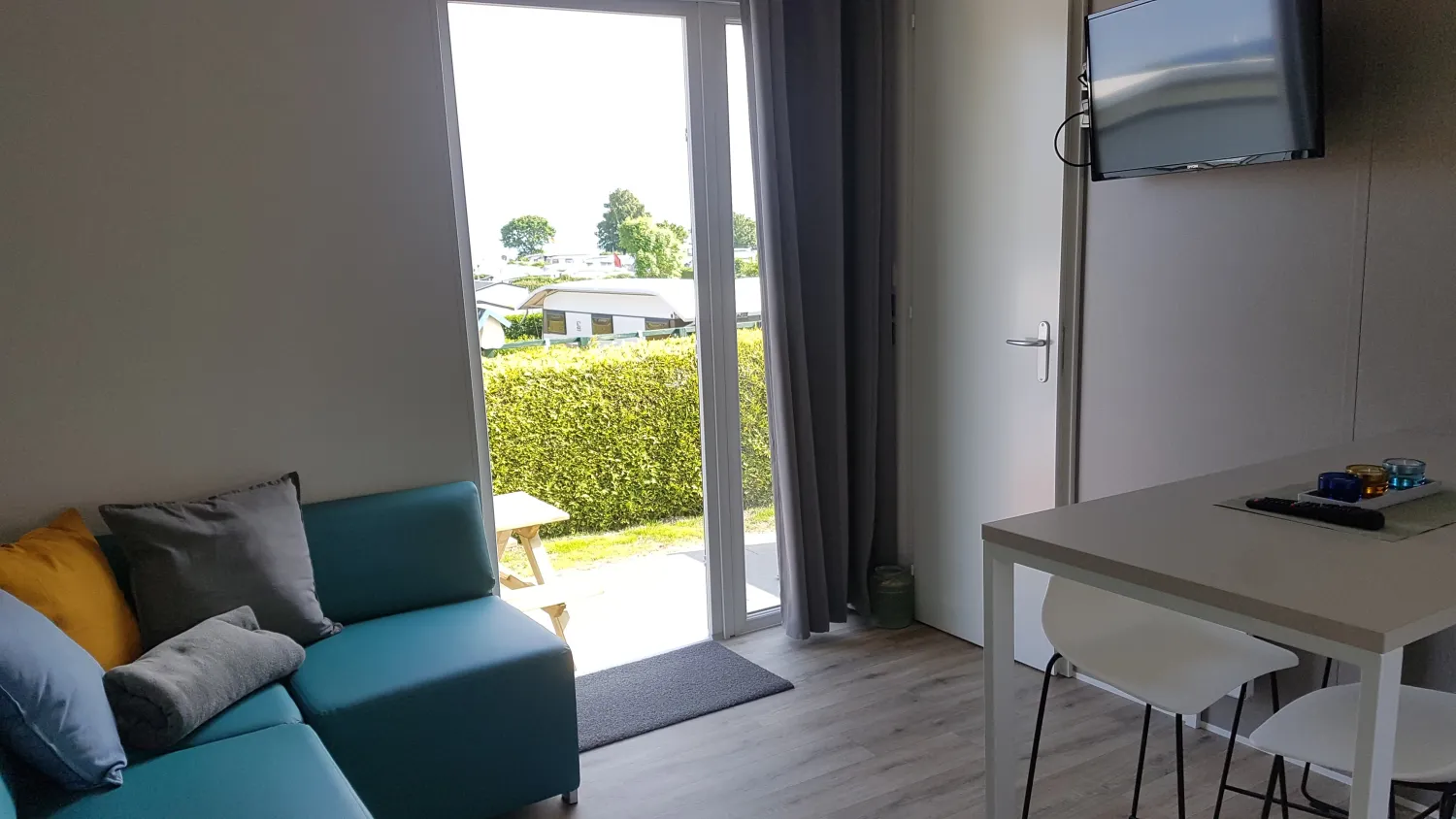 campingland-ostsee-gmbh-cokg-schashagenbliesdorf-32yg9