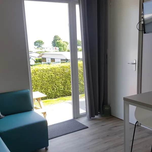 campingland-ostsee-gmbh-cokg-schashagenbliesdorf-32yg9