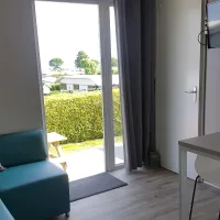 campingland-ostsee-gmbh-cokg-schashagenbliesdorf-32yg9
