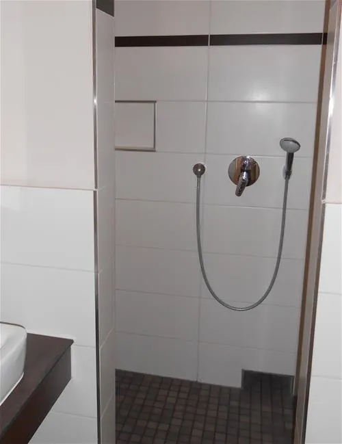 campingland-ostsee-gmbh-cokg-schashagenbliesdorf-8vk98