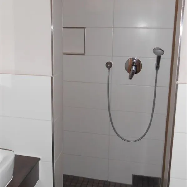 campingland-ostsee-gmbh-cokg-schashagenbliesdorf-8vk98