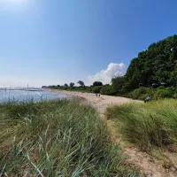 campingland-ostsee-gmbh-cokg-schashagenbliesdorf-9twnn
