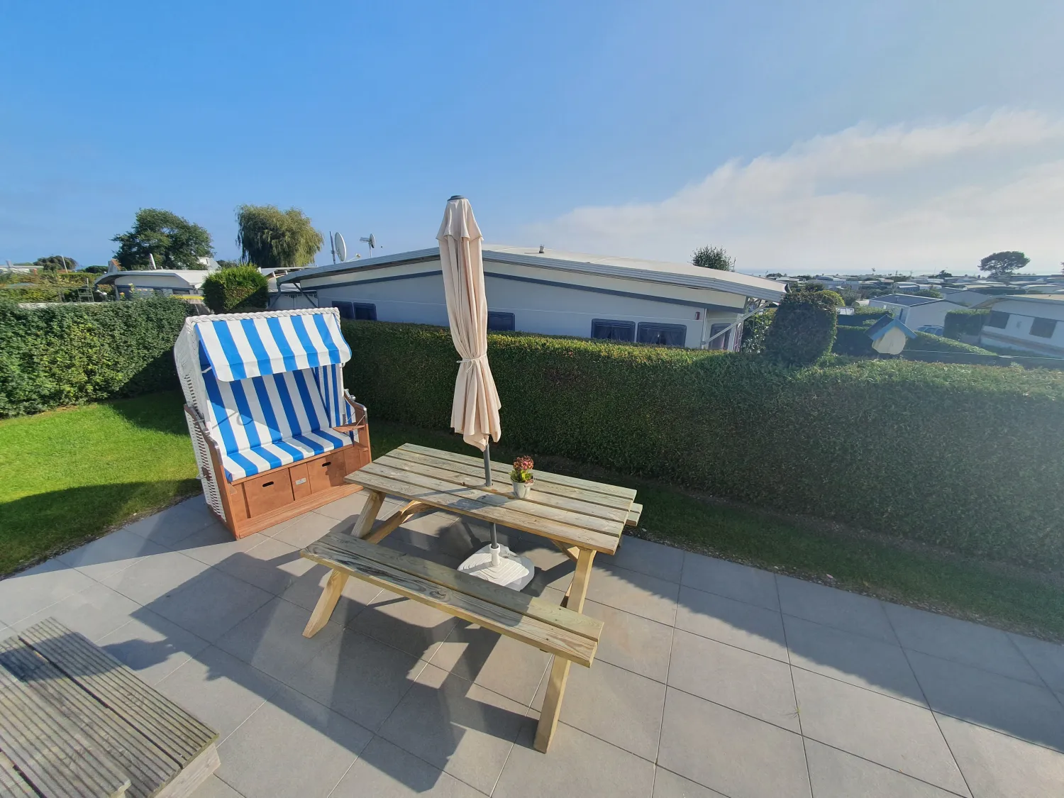 campingland-ostsee-gmbh-cokg-schashagenbliesdorf-bgeyp