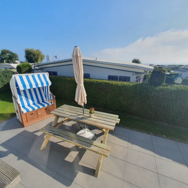 campingland-ostsee-gmbh-cokg-schashagenbliesdorf-bgeyp