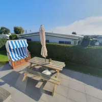 campingland-ostsee-gmbh-cokg-schashagenbliesdorf-bgeyp