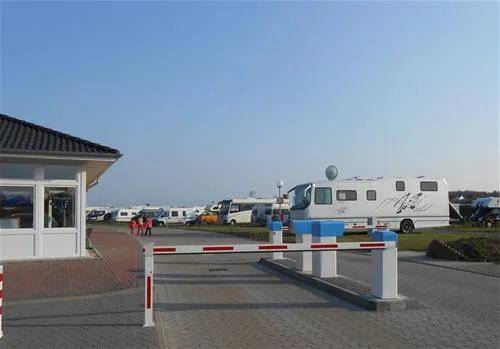 campingland-ostsee-gmbh-cokg-schashagenbliesdorf-cvyhz
