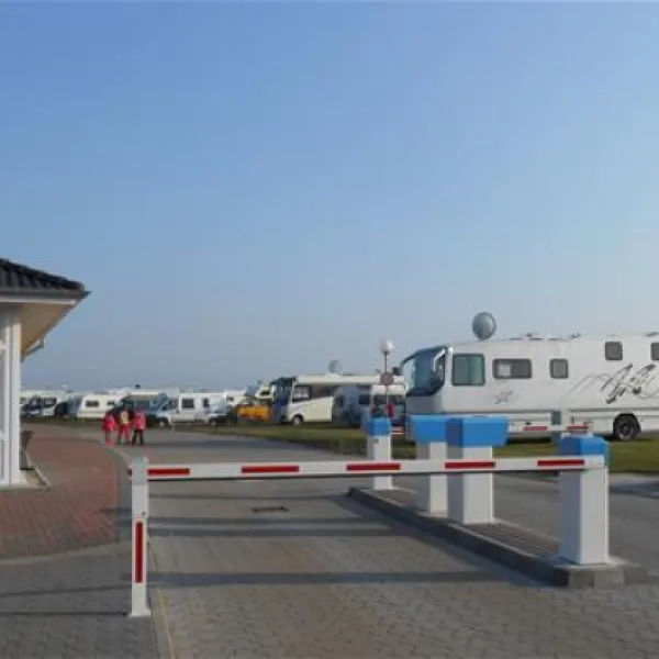 campingland-ostsee-gmbh-cokg-schashagenbliesdorf-cvyhz