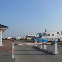 campingland-ostsee-gmbh-cokg-schashagenbliesdorf-cvyhz