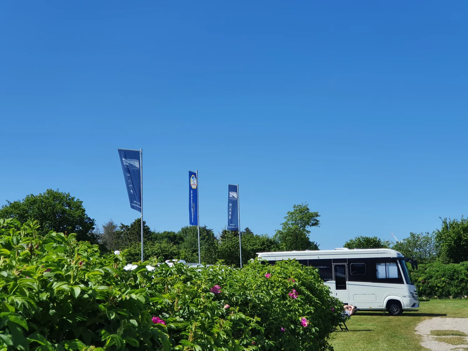 campingland-ostsee-gmbh-cokg-schashagenbliesdorf-cxz3k