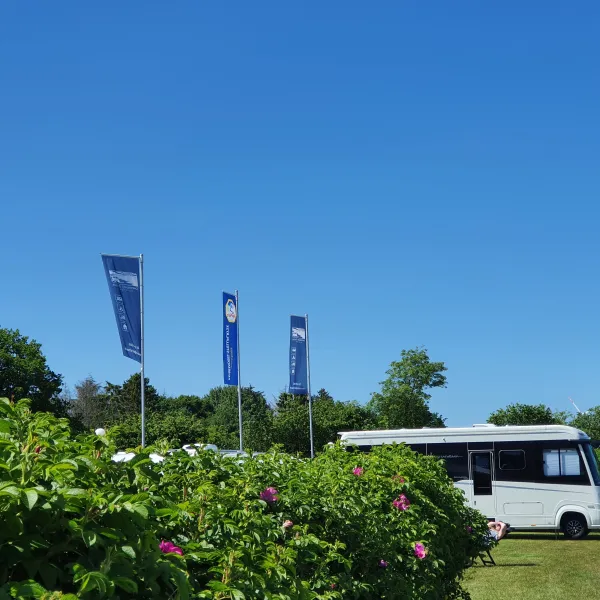 campingland-ostsee-gmbh-cokg-schashagenbliesdorf-cxz3k