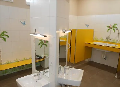 campingland-ostsee-gmbh-cokg-schashagenbliesdorf-eutcx