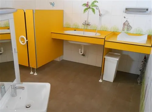 campingland-ostsee-gmbh-cokg-schashagenbliesdorf-gu4hd