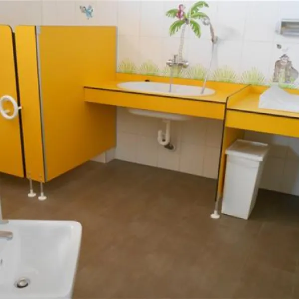 campingland-ostsee-gmbh-cokg-schashagenbliesdorf-gu4hd