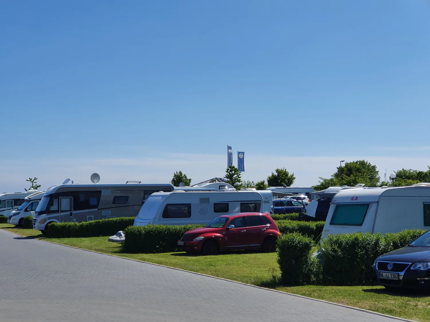 campingland-ostsee-gmbh-cokg-schashagenbliesdorf-hhnka