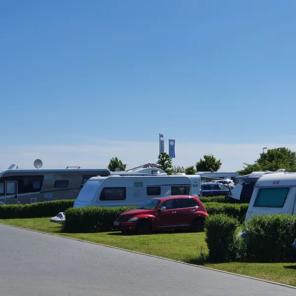 campingland-ostsee-gmbh-cokg-schashagenbliesdorf-hhnka