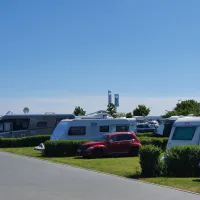 campingland-ostsee-gmbh-cokg-schashagenbliesdorf-hhnka