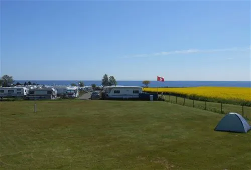 campingland-ostsee-gmbh-cokg-schashagenbliesdorf-hn3r3