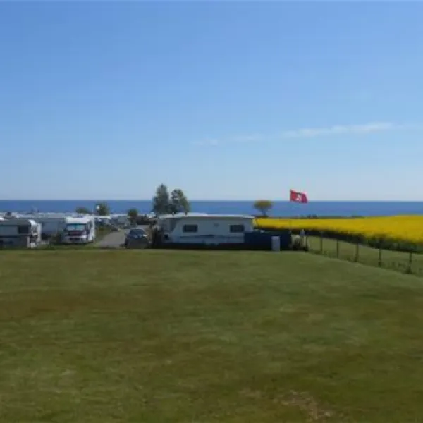 campingland-ostsee-gmbh-cokg-schashagenbliesdorf-hn3r3