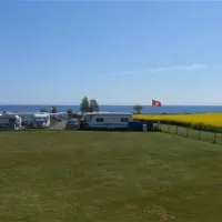 campingland-ostsee-gmbh-cokg-schashagenbliesdorf-hn3r3