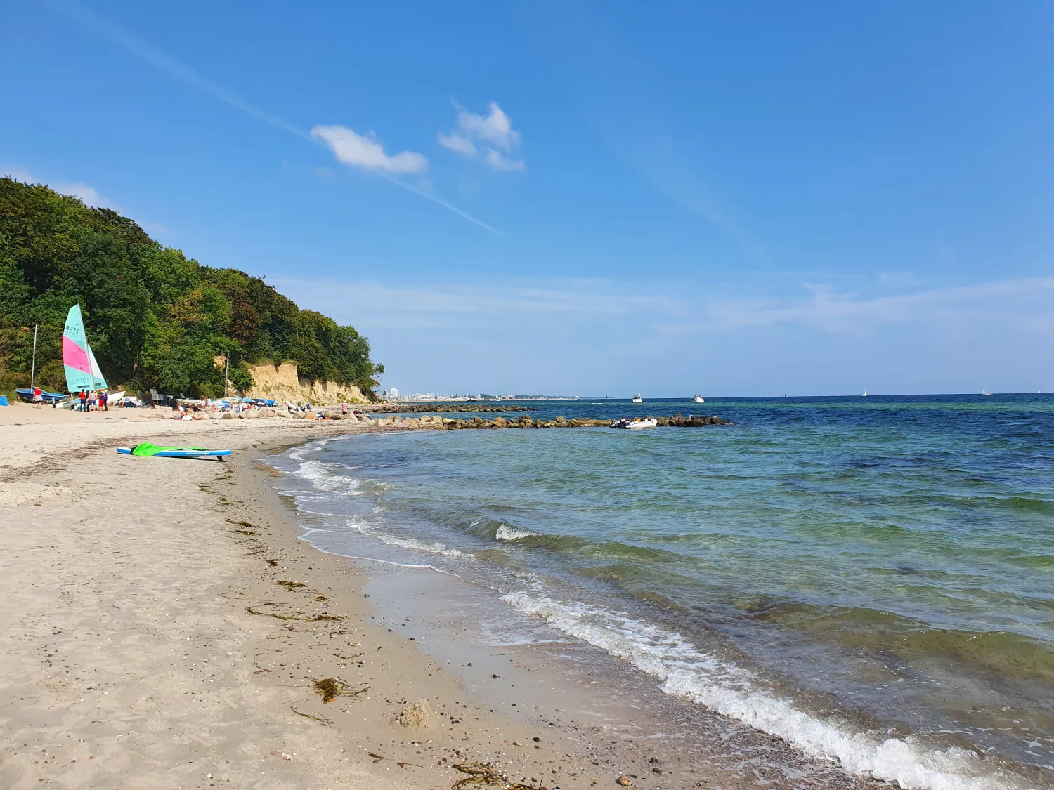 campingland-ostsee-gmbh-cokg-schashagenbliesdorf-hyitd