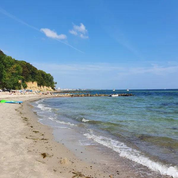campingland-ostsee-gmbh-cokg-schashagenbliesdorf-hyitd