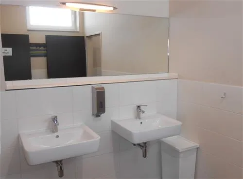 campingland-ostsee-gmbh-cokg-schashagenbliesdorf-i8rln