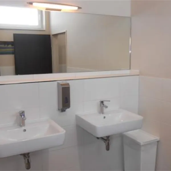 campingland-ostsee-gmbh-cokg-schashagenbliesdorf-i8rln