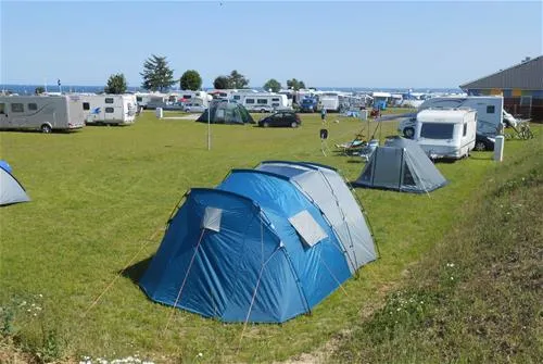 campingland-ostsee-gmbh-cokg-schashagenbliesdorf-jq7aj