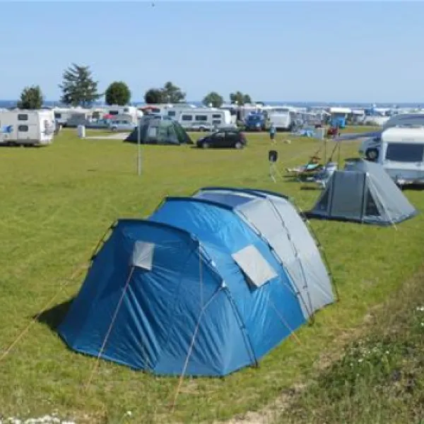 campingland-ostsee-gmbh-cokg-schashagenbliesdorf-jq7aj