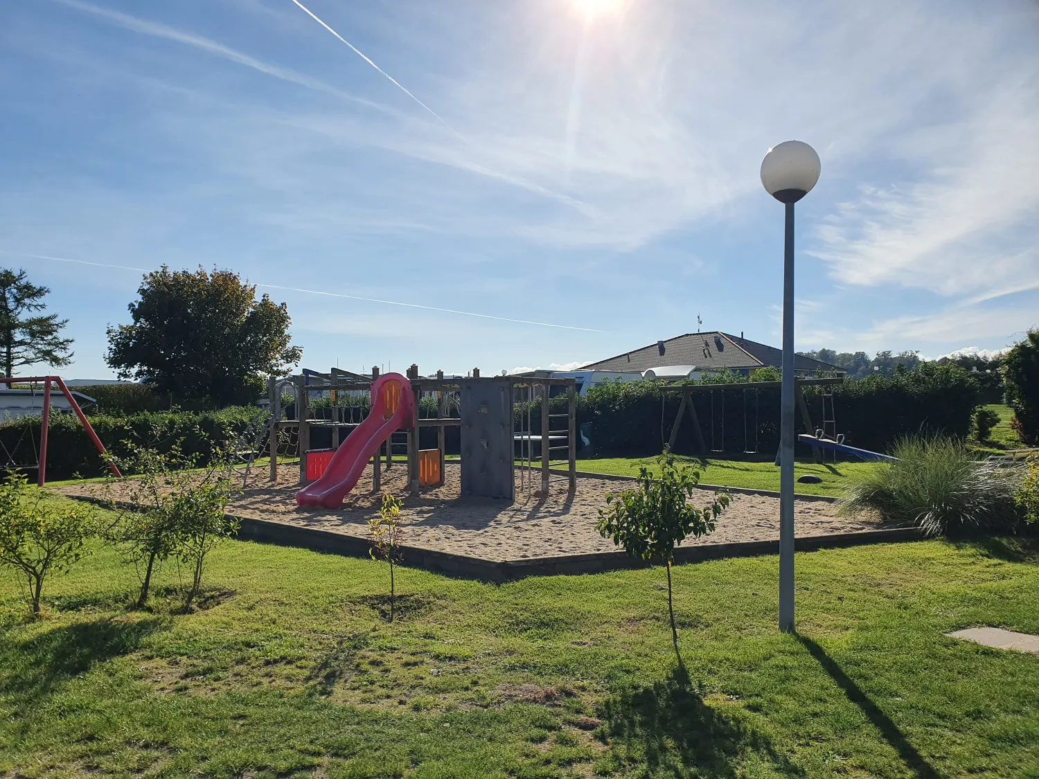 campingland-ostsee-gmbh-cokg-schashagenbliesdorf-losqp