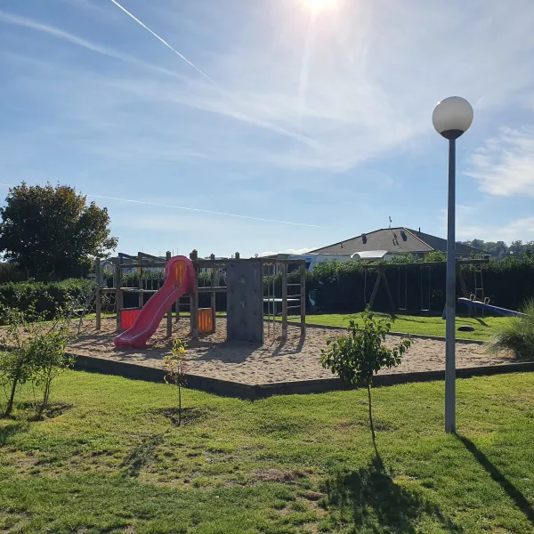 campingland-ostsee-gmbh-cokg-schashagenbliesdorf-losqp