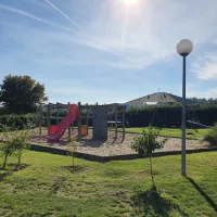 campingland-ostsee-gmbh-cokg-schashagenbliesdorf-losqp