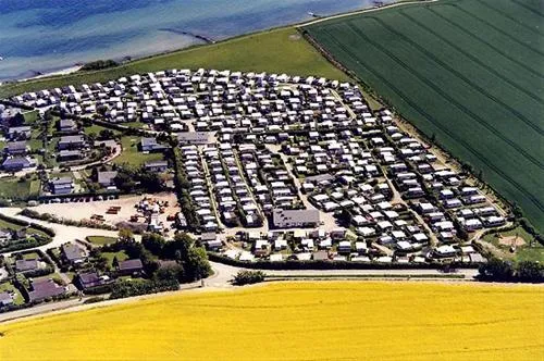 campingland-ostsee-gmbh-cokg-schashagenbliesdorf-nplnj