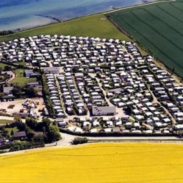 campingland-ostsee-gmbh-cokg-schashagenbliesdorf-nplnj