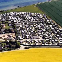 campingland-ostsee-gmbh-cokg-schashagenbliesdorf-nplnj